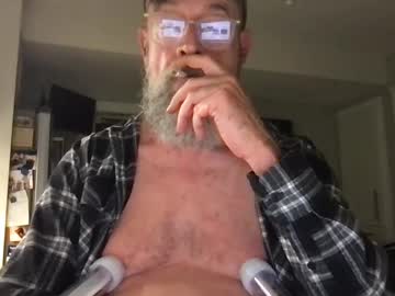 Cxcdn Chaturbate stream image from October 03, 2025