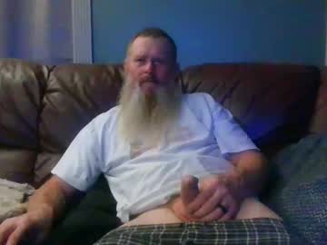 Dachshund01 Chaturbate stream image from October 03, 2025