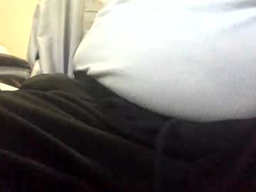 Dmoltisanti Chaturbate stream image from October 03, 2025