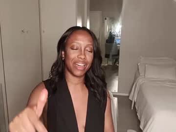 Hellsd97 Chaturbate stream image from October 03, 2025