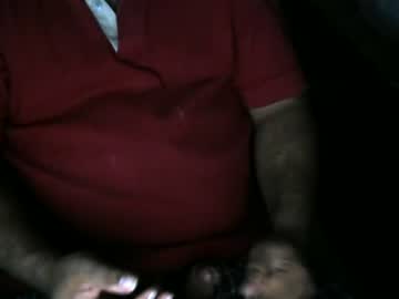Jmas145 Chaturbate stream image from October 03, 2025