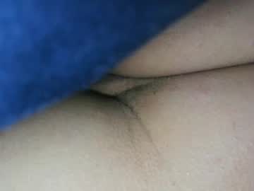 Libremen69 Chaturbate stream image from October 03, 2025