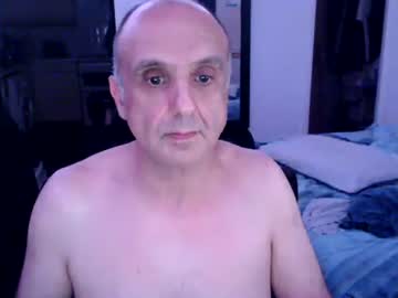 Pip10 Chaturbate stream image from October 03, 2025