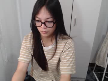 Prettysilvana Chaturbate stream image from October 03, 2025