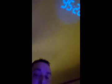 Silverfox706 Chaturbate stream image from October 03, 2025