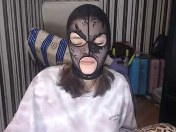 Sweetcherry505 Chaturbate stream image from October 03, 2025