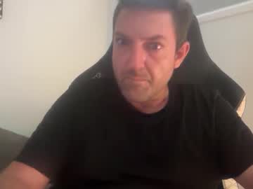 Tung247 Chaturbate stream image from October 03, 2025
