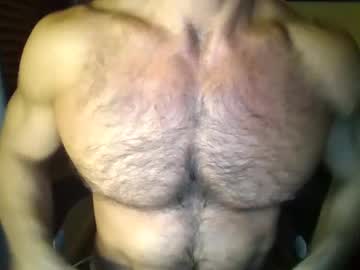 Whoathatsrad Chaturbate stream image from October 03, 2025