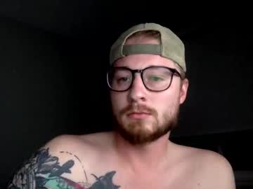 Adamblack_1 Chaturbate stream image from October 03, 2025