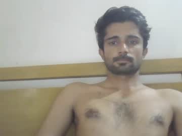 Bishabi7 Chaturbate stream image from October 03, 2025