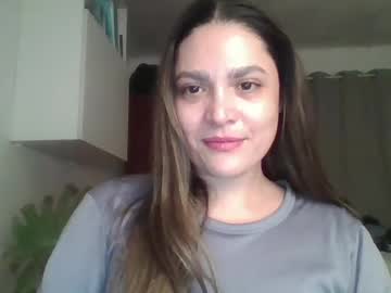 Blanquitasucia_ Chaturbate stream image from October 03, 2025