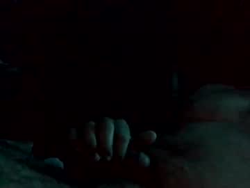 Cd_Desiree Chaturbate stream image from October 03, 2025