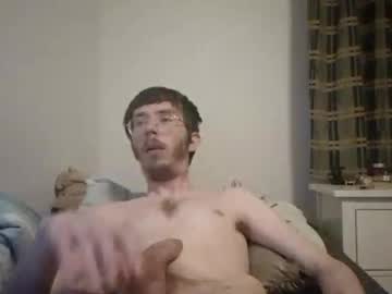 Cedrichh0 Chaturbate stream image from October 03, 2025
