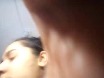 Celeti12 Chaturbate stream image from October 03, 2025