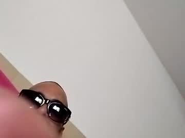 Cengiz44 Chaturbate stream image from October 03, 2025