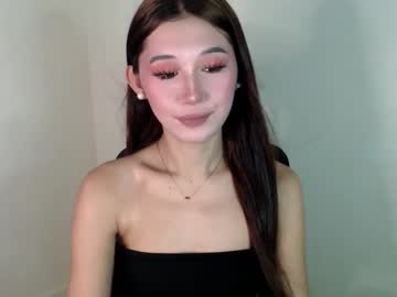 Cindyliciouss stream image from October 03, 2025