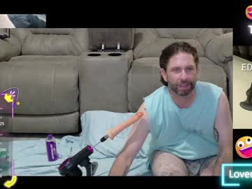 Danooo1984 Chaturbate stream image from October 03, 2025