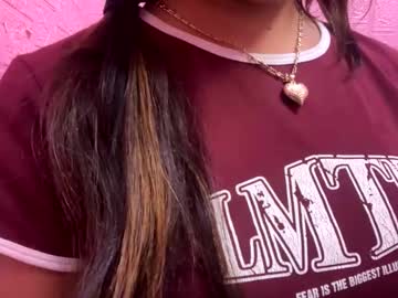 Dirty_Ryssi Chaturbate stream image from October 03, 2025