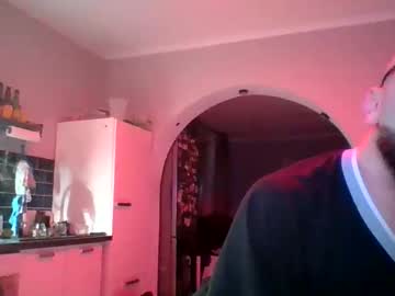 Dottoresss Chaturbate stream image from October 03, 2025
