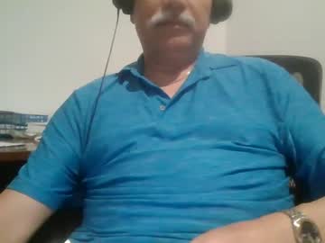Drnasty_Yetrefined Chaturbate stream image from October 03, 2025