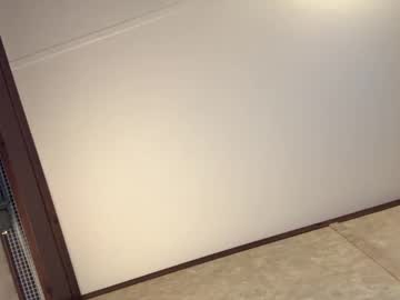 Girth3brooks Chaturbate stream image from October 03, 2025