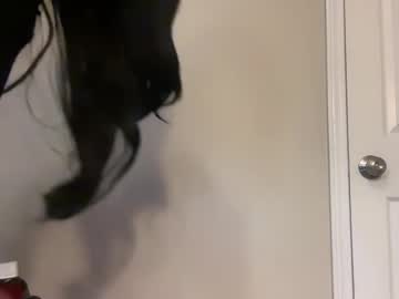 Goddessrain420 Chaturbate stream image from October 03, 2025