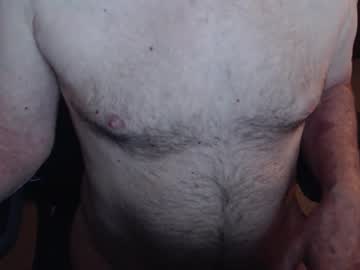 Goodking999 Chaturbate stream image from October 03, 2025