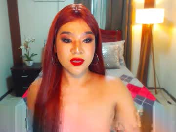 Hostessamarats Chaturbate stream image from October 03, 2025