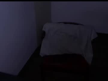 Humanoide2 Chaturbate stream image from October 03, 2025