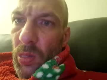 Jimmyjunior3in Chaturbate stream image from October 03, 2025