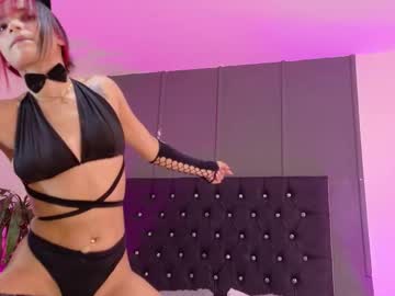 Kataaleya__12 Chaturbate stream image from October 03, 2025