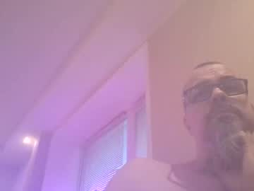 Lizzardino879412 Chaturbate stream image from October 03, 2025