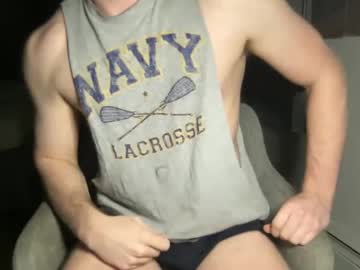 Logan_Maverick Chaturbate stream image from October 03, 2025