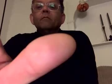 Marc280384 Chaturbate stream image from October 03, 2025