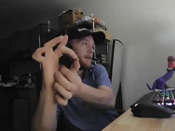 Mcchoopyy Chaturbate stream image from October 03, 2025
