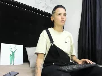 Naughtyboy_Rs Chaturbate stream image from October 03, 2025