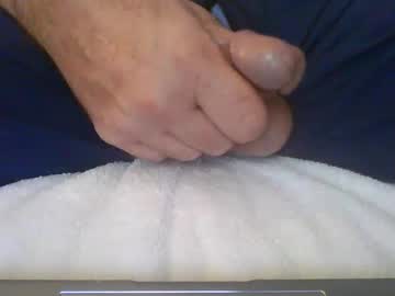 Needwant14 Chaturbate stream image from October 03, 2025
