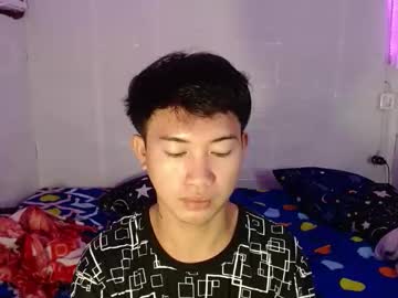 Onebigloadxxx Chaturbate stream image from October 03, 2025