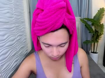 Patricia_Miller08 Chaturbate stream image from October 03, 2025