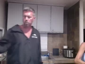 Playfuldo Chaturbate stream image from October 03, 2025