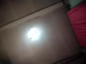 Potro770723 Chaturbate stream image from October 03, 2025