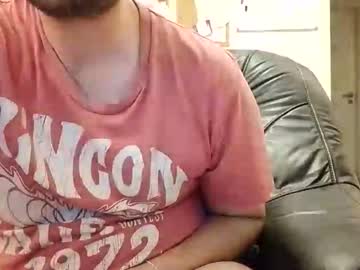 Rayerdennis Chaturbate stream image from October 03, 2025