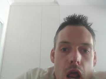 Ryanzquest Chaturbate stream image from October 03, 2025