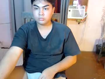 Sky_Uxxx Chaturbate stream image from October 03, 2025