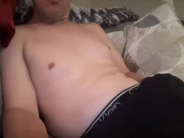 Tennisguru Chaturbate stream image from October 03, 2025