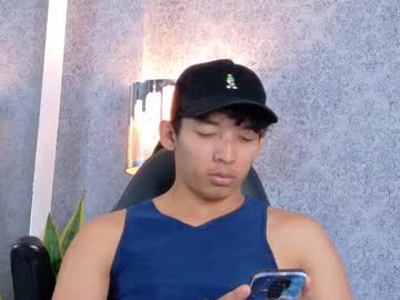 Valenorlerot Chaturbate stream image from October 03, 2025
