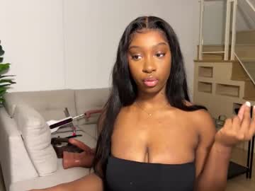 Violet6xft Chaturbate stream image from October 03, 2025