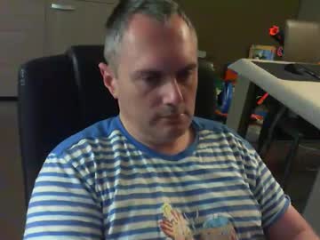 Zultem Chaturbate stream image from October 03, 2025