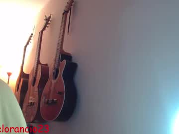 Alice_Psilocybe_Sabina420 Chaturbate stream image from October 03, 2025