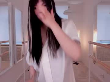 Almost_Awake Chaturbate stream image from October 03, 2025